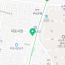 민정식소아청소년과의원 이미지