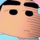 희망건강원 | [신혼일기_해삐일기] 👶🏻 7주차 해삐엄마의 기록/산후조리원 계약