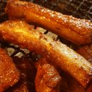 민족앤쿡 이미지