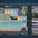 이안 스테이 이미지