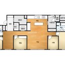 대명부동산중개 이미지