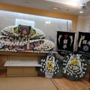 서촌2구 이미지