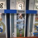 (주)논스톱투어 이미지