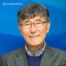 장덕한방병원 이미지