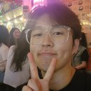 융당구장 이미지