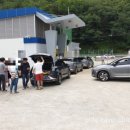 신일복합충전소 이미지