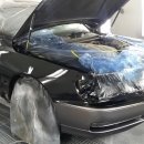 강경자동차공업사 이미지