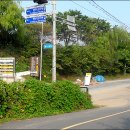 당산삼성약국 이미지