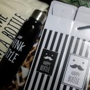 썬라이트코리아 이미지