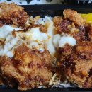 연돈볼카츠 - 예산군 형제고개로 967 | 연돈볼카츠