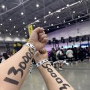 [HYROX TAIPEI 2024]운동하러 해외까지 날아가버린, 대만 하이록스 : 🥉대회 출전 후기