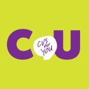 CU 편의점(법인) 이미지