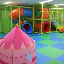 용추그린하우스 이미지