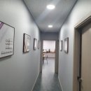 익산제일커피바리스타학원