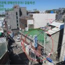 용산-126 이미지