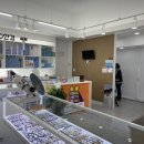 으뜸50안경 진주중앙점 이미지