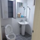 풍류마을펜션 이미지