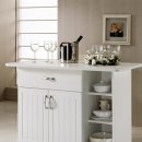 [아일랜드식탁] <b>이홈</b><b>데코</b> 제품(1년밖에 안됨)