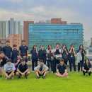 천일중학교 이미지