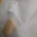 최영주소아청소년과의원 이미지