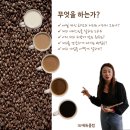 ㈜월드스페셜티 이미지