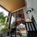 투리버키즈풀빌라 이미지