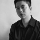 상무남성전문미용실 네이버블로그