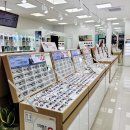 해마루안경콘택트 삼구점 | 포항 안경 싼 곳 지니스 안경에서 안경테 고르고 렌즈 무료로 맞춘 후기