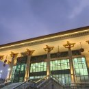 뮤지컬앤더넘버시리즈 온스테이지 이미지