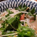 곡성교육문화회관 수영장 이미지