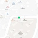 치즈폭탄 토핑폭탄 밤밤피자 안성공도점 이미지