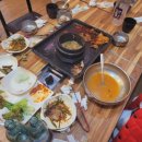 박가네대패삼겹살 이미지