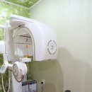 경주임플란트 자세한 진단과 핵심까지!