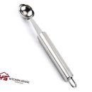 영신스크린 이미지