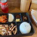 싸부의가르침 네이버블로그