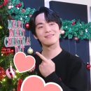 포스트다다 이미지