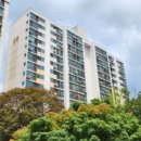 분당-112 이미지