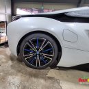 클럽레퍼드모터스 이미지