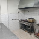 정관읍경로식당 이미지