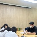 행복개발 이미지