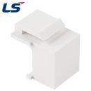 강원전선 주식회사 이미지