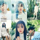 머리향기 이미지