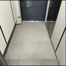 하나클린 | 포항 입주청소 하나클린과 함께한 솔직 입주청소 후기