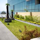 해피힐농장 이미지