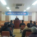 대천2동사무소 Daum카페