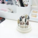 보타닉치과의원 이미지