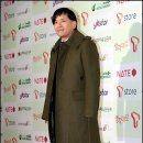 레드카펫주유소 이미지