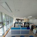 일산서구청소년수련관 뚝딱뚝딱 둘 | [일산서구청소년수련관] Today(오늘) 집기비품 들어오는 날
