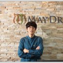 메이드림의원 이미지