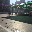 운암공영주차장 이미지